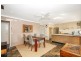37 The Crescent, Helensburgh NSW 2508