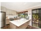 37 The Crescent, Helensburgh NSW 2508