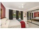 37 The Crescent, Helensburgh NSW 2508