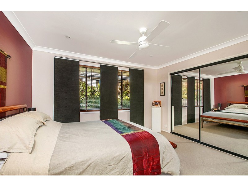 37 The Crescent, Helensburgh NSW 2508