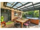 37 The Crescent, Helensburgh NSW 2508