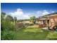 37 The Crescent, Helensburgh NSW 2508