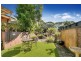 37 The Crescent, Helensburgh NSW 2508