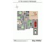 37 The Crescent, Helensburgh NSW 2508 Floorplan