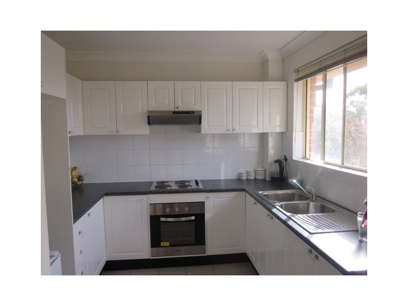 12/13-21 Oxford Street, Sutherland NSW 2232