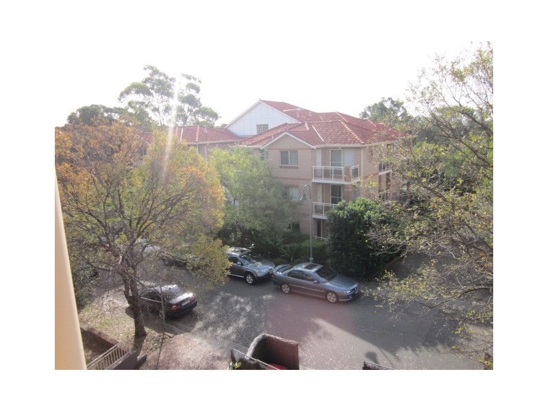 12/13-21 Oxford Street, Sutherland NSW 2232