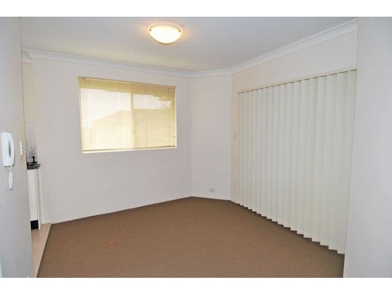 12/13-21 Oxford Street, Sutherland NSW 2232