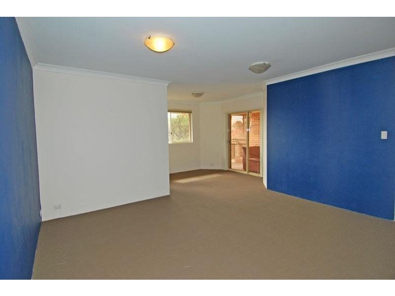 12/13-21 Oxford Street, Sutherland NSW 2232