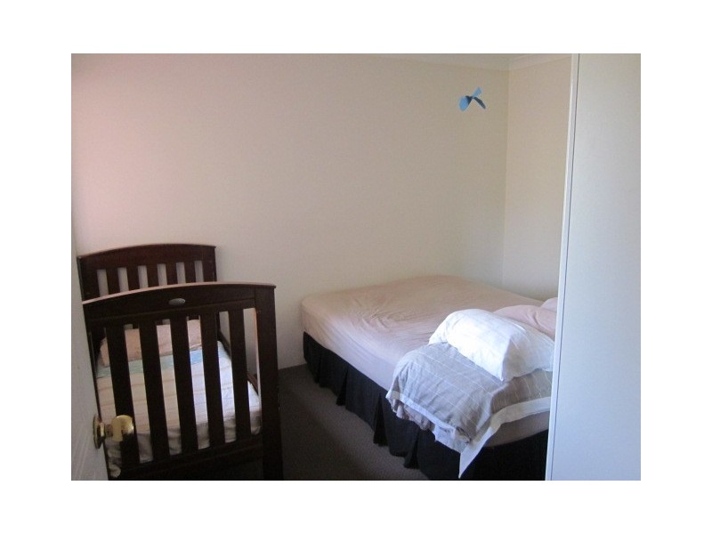 12/13-21 Oxford Street, Sutherland NSW 2232