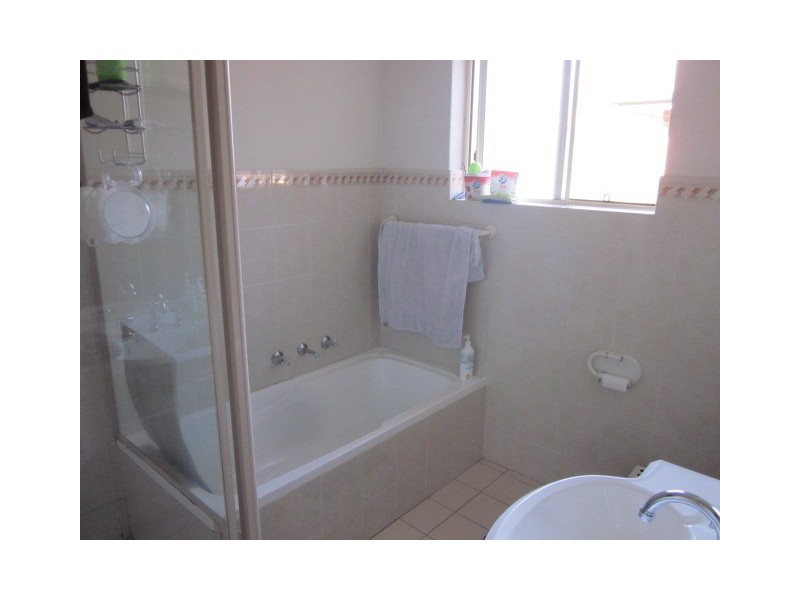 12/13-21 Oxford Street, Sutherland NSW 2232