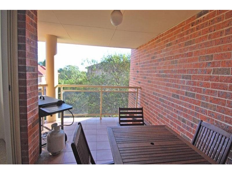 12/13-21 Oxford Street, Sutherland NSW 2232