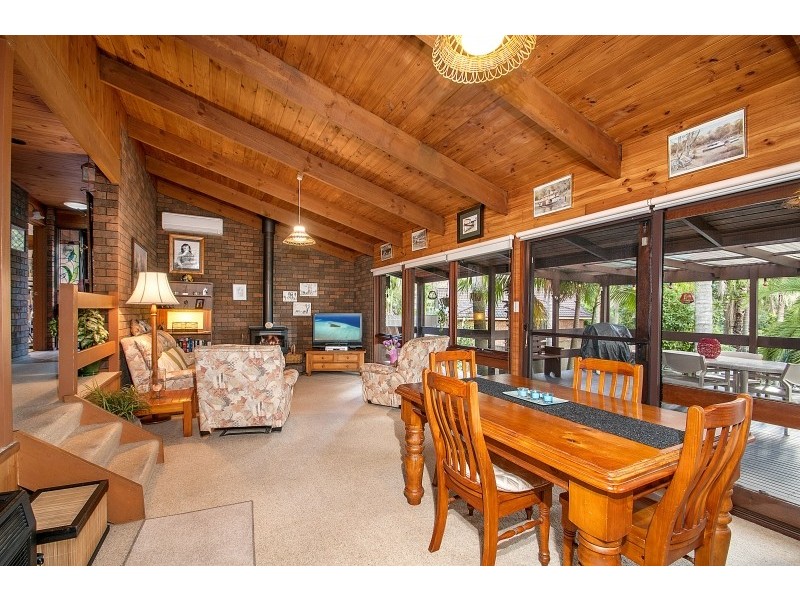 43 Parkes Street, Helensburgh NSW 2508