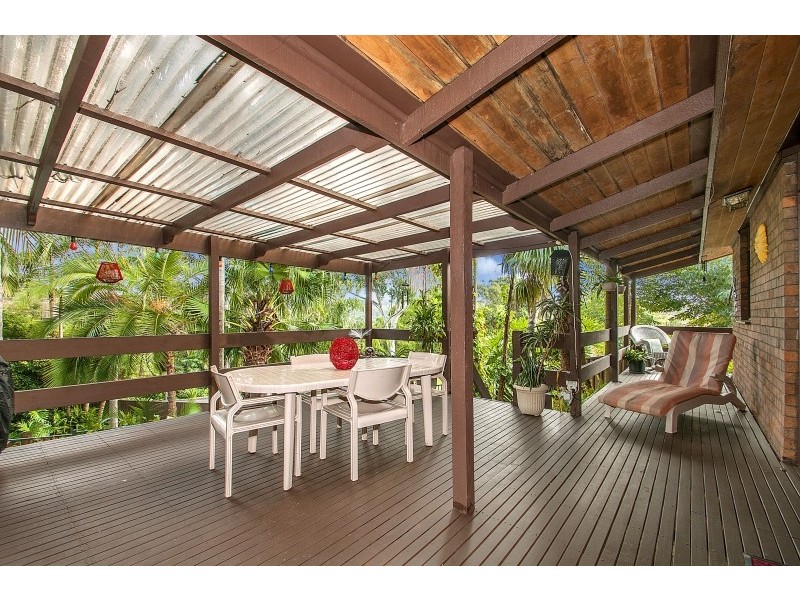 43 Parkes Street, Helensburgh NSW 2508