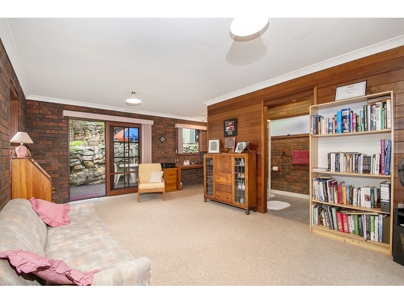 43 Parkes Street, Helensburgh NSW 2508