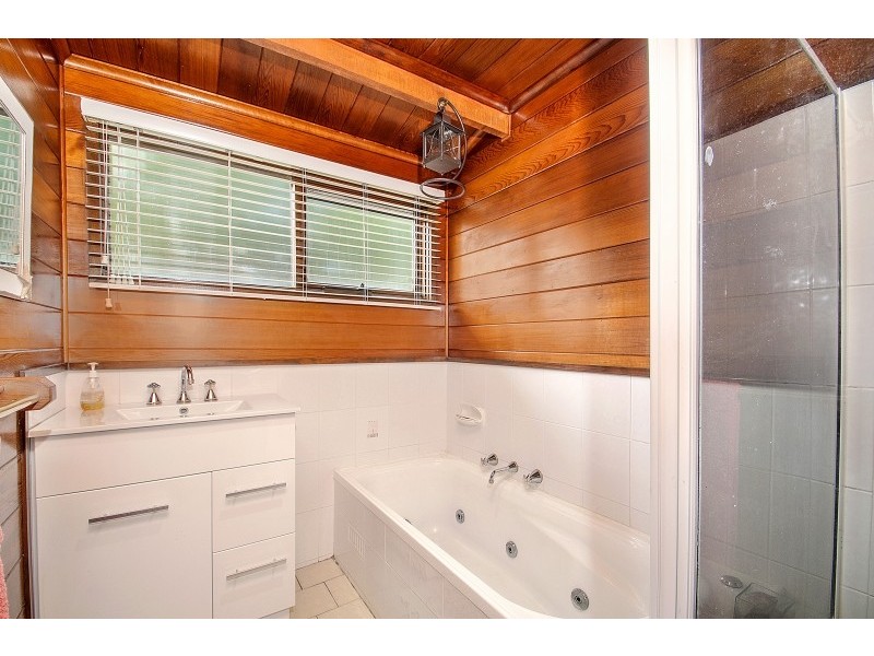 43 Parkes Street, Helensburgh NSW 2508