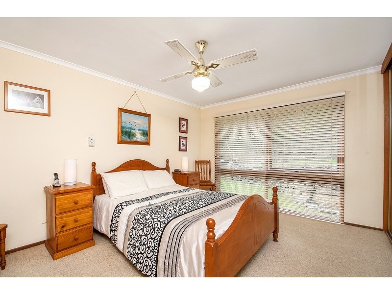 43 Parkes Street, Helensburgh NSW 2508