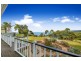 7 Southview Avenue, Stanwell Tops NSW 2508