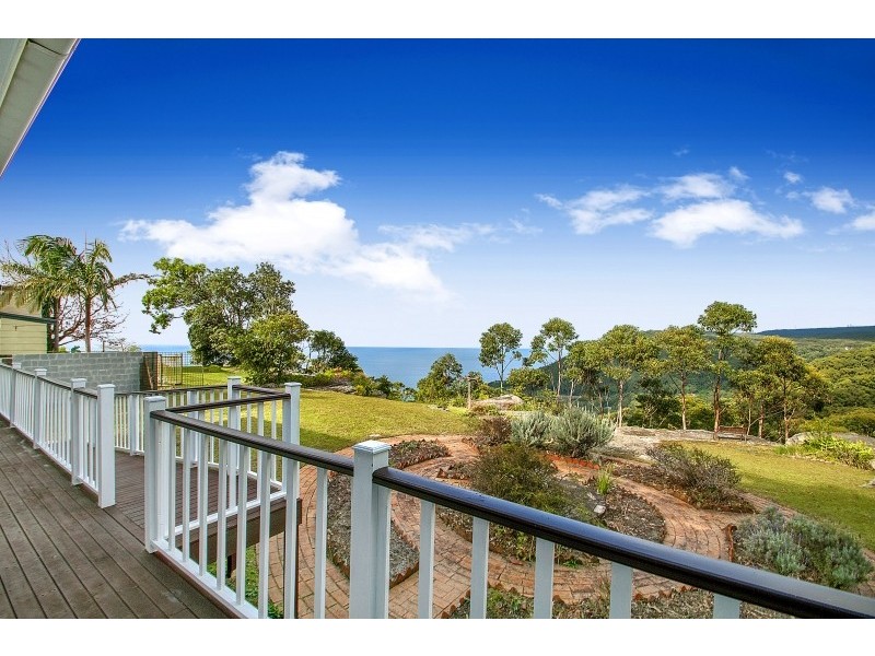 7 Southview Avenue, Stanwell Tops NSW 2508