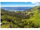 7 Southview Avenue, Stanwell Tops NSW 2508