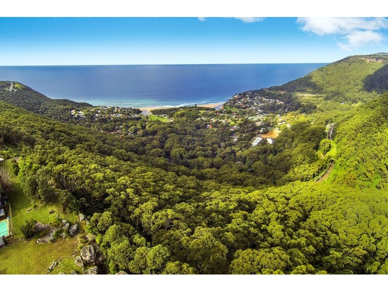 7 Southview Avenue, Stanwell Tops NSW 2508