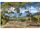 7 Southview Avenue, Stanwell Tops NSW 2508