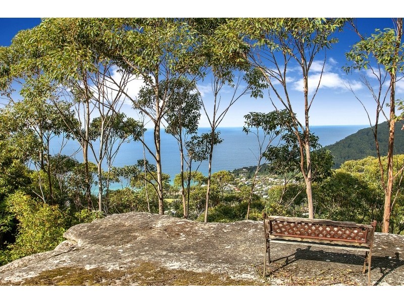7 Southview Avenue, Stanwell Tops NSW 2508