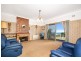 7 Southview Avenue, Stanwell Tops NSW 2508