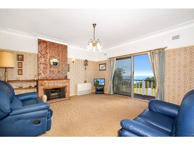 7 Southview Avenue, Stanwell Tops NSW 2508
