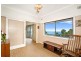 7 Southview Avenue, Stanwell Tops NSW 2508