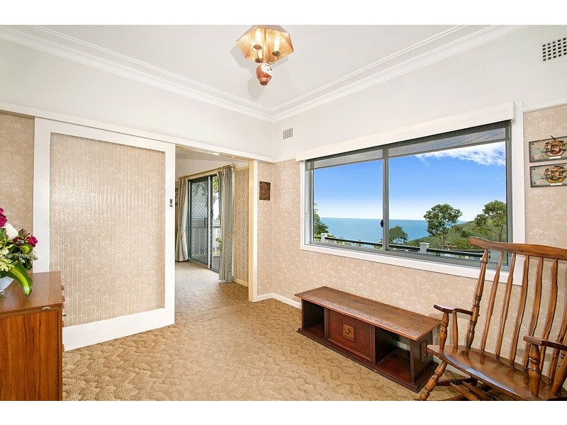7 Southview Avenue, Stanwell Tops NSW 2508