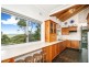 7 Southview Avenue, Stanwell Tops NSW 2508
