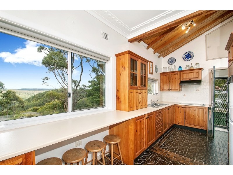 7 Southview Avenue, Stanwell Tops NSW 2508