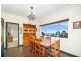 7 Southview Avenue, Stanwell Tops NSW 2508