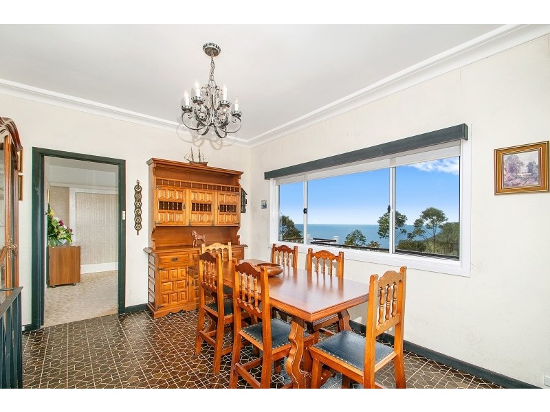 7 Southview Avenue, Stanwell Tops NSW 2508