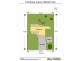 7 Southview Avenue, Stanwell Tops NSW 2508