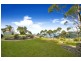 7 Southview Avenue, Stanwell Tops NSW 2508
