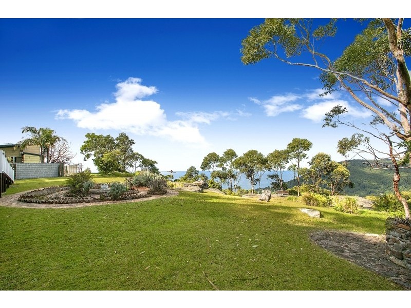 7 Southview Avenue, Stanwell Tops NSW 2508