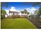 7 Southview Avenue, Stanwell Tops NSW 2508