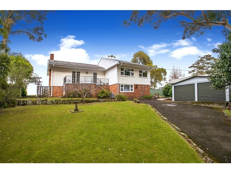 7 Southview Avenue, Stanwell Tops NSW 2508