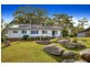 7 Southview Avenue, Stanwell Tops NSW 2508