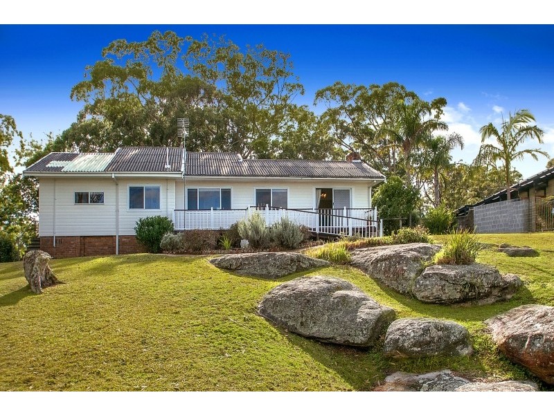 7 Southview Avenue, Stanwell Tops NSW 2508