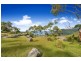 7 Southview Avenue, Stanwell Tops NSW 2508