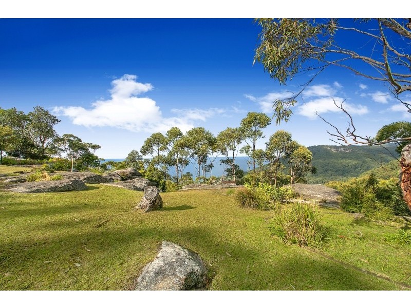 7 Southview Avenue, Stanwell Tops NSW 2508
