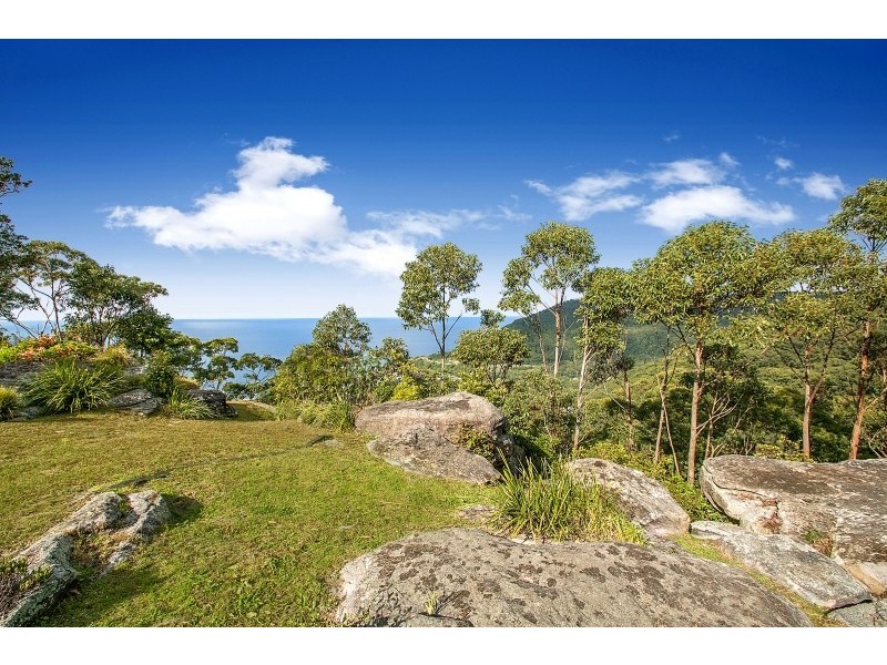 7 Southview Avenue, Stanwell Tops NSW 2508