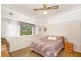 7 Southview Avenue, Stanwell Tops NSW 2508
