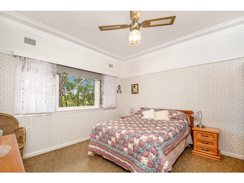 7 Southview Avenue, Stanwell Tops NSW 2508