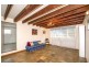 7 Southview Avenue, Stanwell Tops NSW 2508