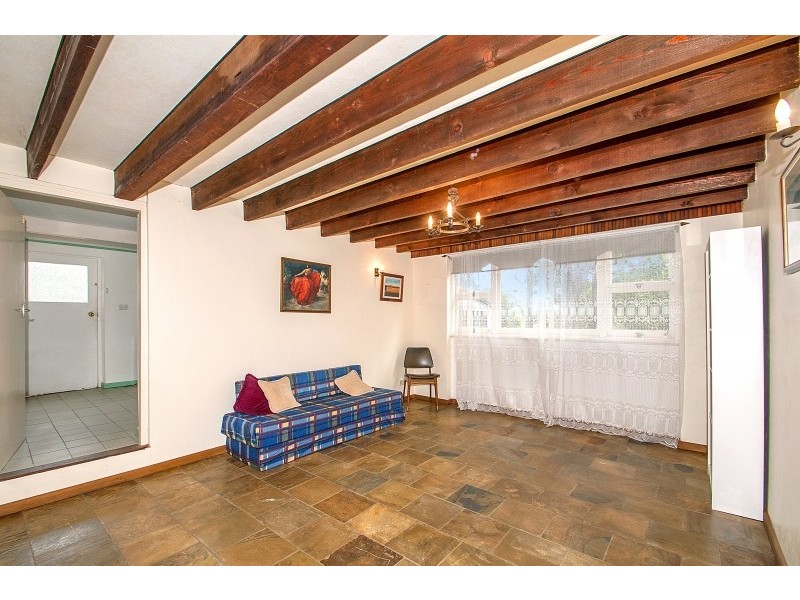 7 Southview Avenue, Stanwell Tops NSW 2508