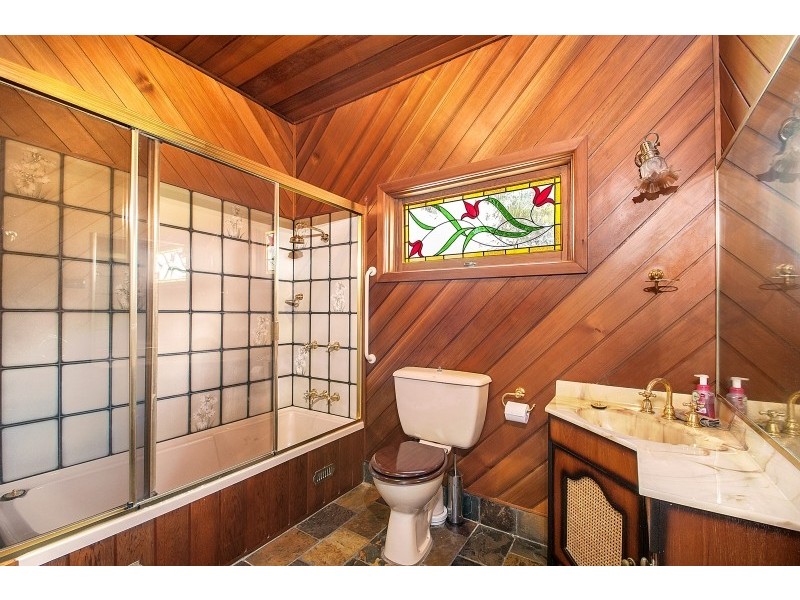 7 Southview Avenue, Stanwell Tops NSW 2508