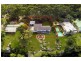 7 Southview Avenue, Stanwell Tops NSW 2508